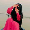 sad.girl8642