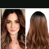 humanhairwigs18