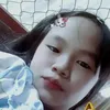 phng.nghiii17