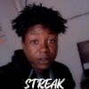 user6209588818222