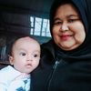 imas.suhanah2