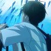 kazehaya169
