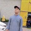 taha.ali3197