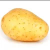 user34753488011330