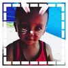 nguyn.th.cbh
