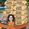 hiuhiu123com