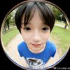 wanglujie34