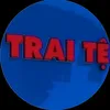 tambiet872012