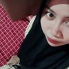 _cupcakeee3