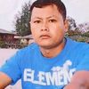 pin.seethongkarw