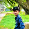 rs_rezuwan20
