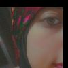user482903961846
