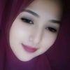 rini.apriyanti80