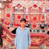 sameermalikha