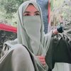Keyraaisyah🇵🇸