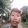 kazy0802
