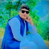saeed.anwar4976