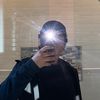 eloy_rdzzz