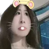 ylee_114