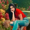 amma.ileve.you