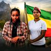 ❦ሚካኤልን👏