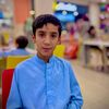 dawood-08
