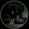 aliza3404