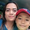 ade.sanjaya77