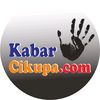 KabarCikupa. com