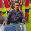 bishal.officla