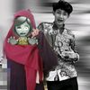 eyyyinnnn
