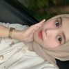 yuninoviiraa