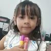 sabrinashp7