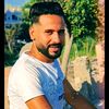 user4530203829502