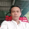 le.phuoc429