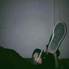 han_r121