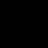 bakolbanyu29