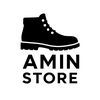 aminsepatu2