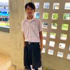 igchinnakrit.2554
