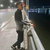 lc.sado02
