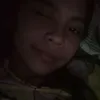 da0nlyaira