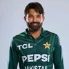 m.rizwan5550