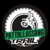Pattallassang trail