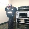 ikyyzx_04
