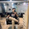 dy_dybarber