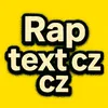 Rap texst cz