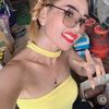kim.sara51