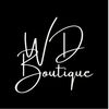 WD Boutique