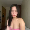 real_onlyhope