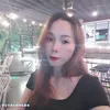 myoanh.nguyen
